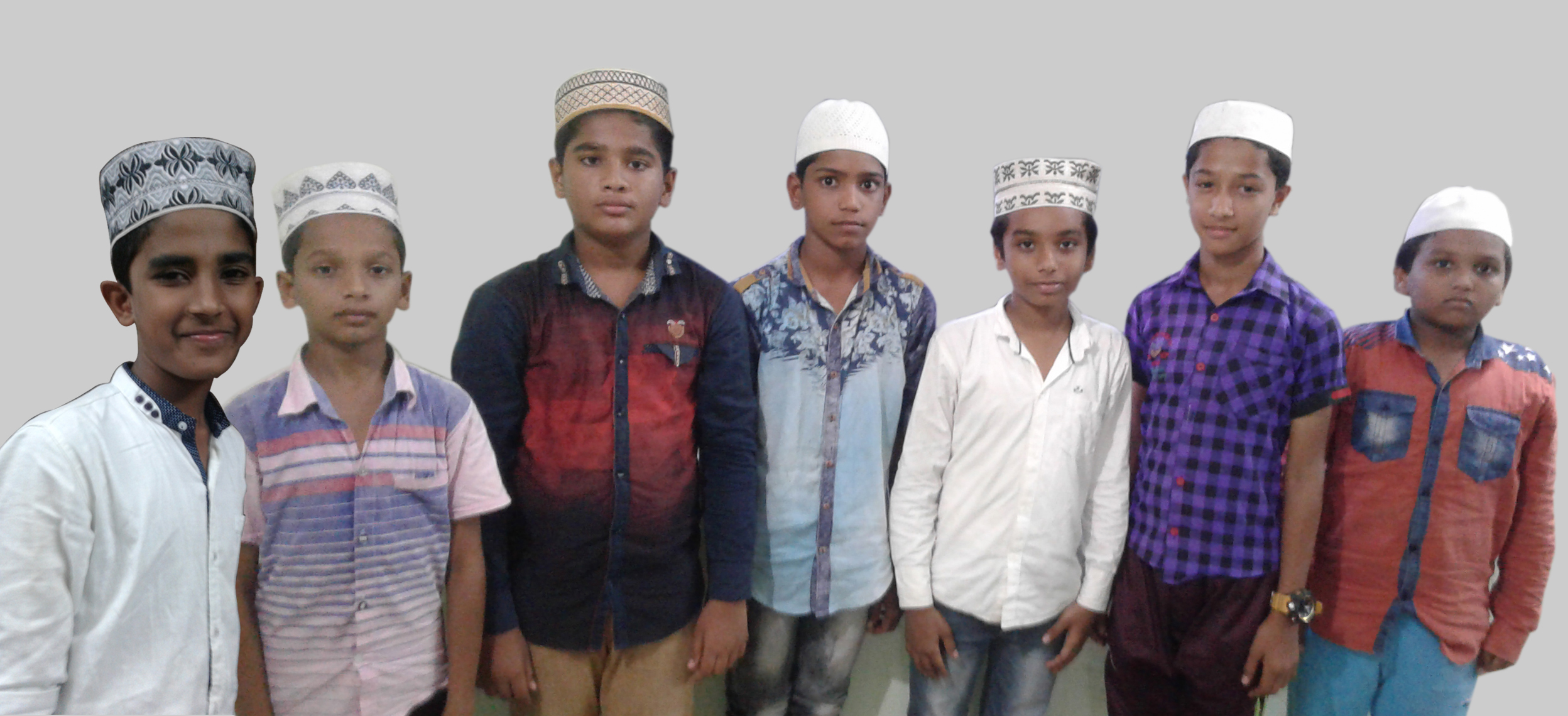 ಎಸ್‌ಕೆಎಸ್‌ಬಿ ಅಸೈ ಬದ್ರಿಯಾ ಮದ್ರಸ ಪದಾಧಿಕಾರಿಗಳ ಆಯ್ಕೆ